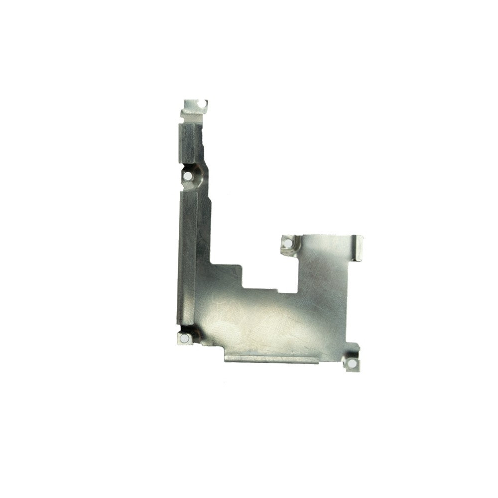 Rear Camera Metal Bracket for Samsung Galaxy S23 Ultra S918B Rear Camera Metal Bracket for Samsung Galaxy S23 Ultra S918B